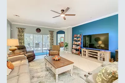 680 Portofino Dr, Poinciana, FL 34759 - Photo 6