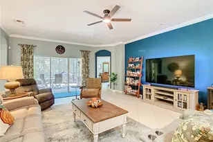 680 Portofino Dr, Poinciana, FL 34759 - Photo 6