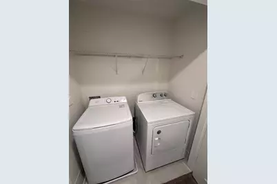 740 Stoney Point Circle, Davenport, FL 33896 - Photo 10