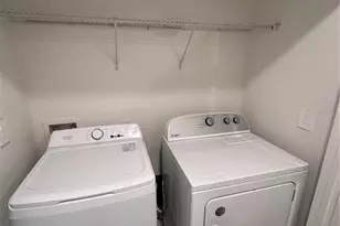 740 Stoney Point Circle, Davenport, FL 33896 - Photo 10