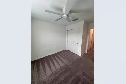 740 Stoney Point Circle, Davenport, FL 33896 - Photo 18