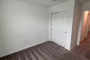 740 Stoney Point Circle, Davenport, FL 33896 - Photo 18