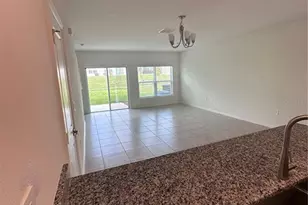 740 Stoney Point Circle, Davenport, FL 33896 - Photo 6