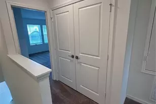 740 Stoney Point Circle, Davenport, FL 33896 - Photo 8