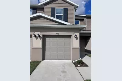 740 Stoney Point Circle, Davenport, FL 33896 - Photo 1