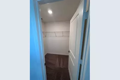 740 Stoney Point Circle, Davenport, FL 33896 - Photo 12