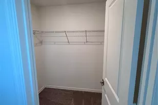 740 Stoney Point Circle, Davenport, FL 33896 - Photo 12