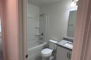 740 Stoney Point Circle, Davenport, FL 33896 - Photo 16