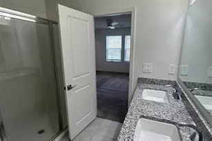 740 Stoney Point Circle, Davenport, FL 33896 - Photo 14