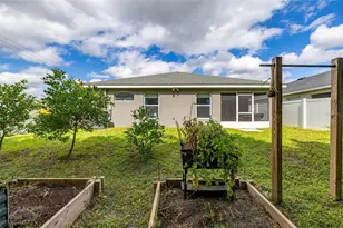 1052 Rivershore Ave, Lakeland, FL 33809 - Photo 42