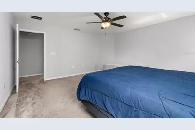 1052 Rivershore Avenue, Lakeland, FL 33809 - Photo 18