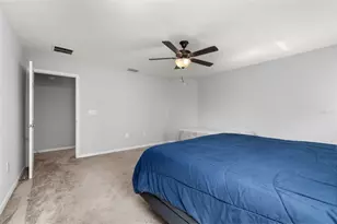 1052 Rivershore Ave, Lakeland, FL 33809 - Photo 18