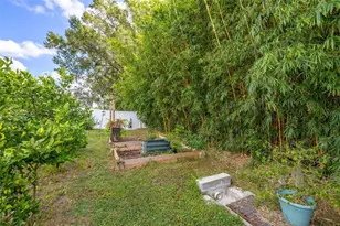 1052 Rivershore Ave, Lakeland, FL 33809 - Photo 40