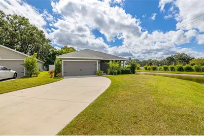 1052 Rivershore Avenue, Lakeland, FL 33809 - Photo 2