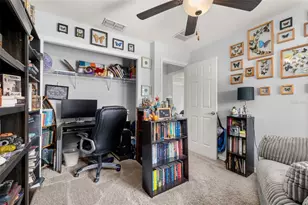 1052 Rivershore Ave, Lakeland, FL 33809 - Photo 28