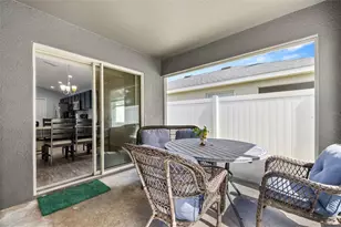1052 Rivershore Ave, Lakeland, FL 33809 - Photo 36