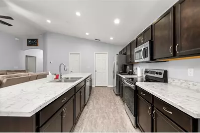 1052 Rivershore Avenue, Lakeland, FL 33809 - Photo 14