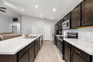 1052 Rivershore Ave, Lakeland, FL 33809 - Photo 14