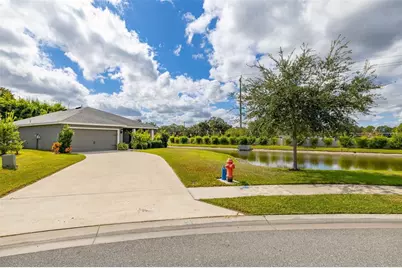 1052 Rivershore Avenue, Lakeland, FL 33809 - Photo 4