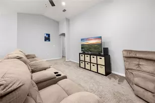 1052 Rivershore Ave, Lakeland, FL 33809 - Photo 8