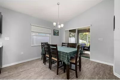 1052 Rivershore Avenue, Lakeland, FL 33809 - Photo 32