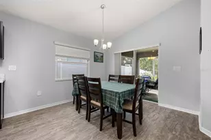 1052 Rivershore Ave, Lakeland, FL 33809 - Photo 32