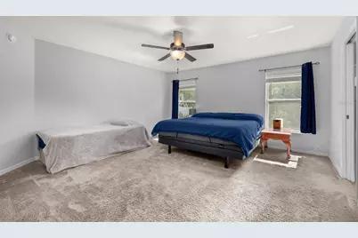 1052 Rivershore Avenue, Lakeland, FL 33809 - Photo 16