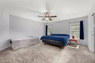 1052 Rivershore Ave, Lakeland, FL 33809 - Photo 16