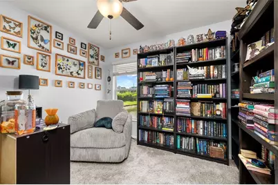 1052 Rivershore Avenue, Lakeland, FL 33809 - Photo 30