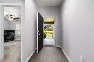 1052 Rivershore Ave, Lakeland, FL 33809 - Photo 6