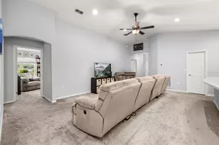 1052 Rivershore Ave, Lakeland, FL 33809 - Photo 10