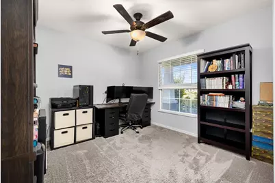 1052 Rivershore Avenue, Lakeland, FL 33809 - Photo 22