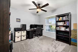 1052 Rivershore Ave, Lakeland, FL 33809 - Photo 22