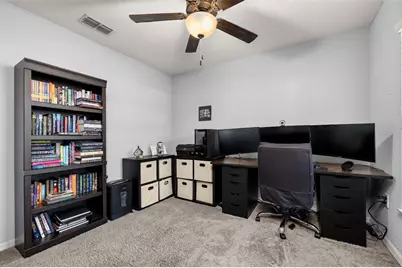 1052 Rivershore Avenue, Lakeland, FL 33809 - Photo 24