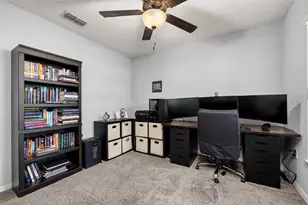 1052 Rivershore Ave, Lakeland, FL 33809 - Photo 24