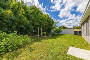 1052 Rivershore Ave, Lakeland, FL 33809 - Photo 38