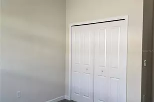 2621 Camden Park Loop, Davenport, FL 33837 - Photo 20