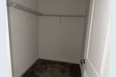 2621 Camden Park Loop, Davenport, FL 33837 - Photo 6