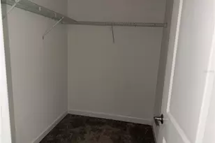 2621 Camden Park Loop, Davenport, FL 33837 - Photo 6