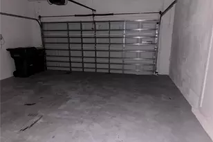 2621 Camden Park Loop, Davenport, FL 33837 - Photo 46