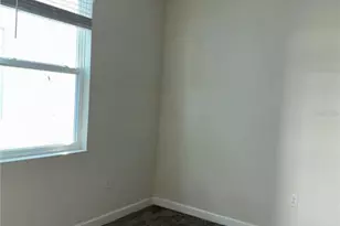 2621 Camden Park Loop, Davenport, FL 33837 - Photo 12