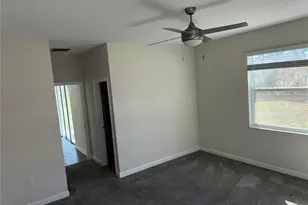 2621 Camden Park Loop, Davenport, FL 33837 - Photo 28