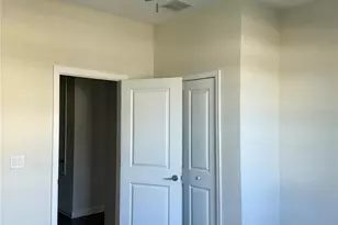 2621 Camden Park Loop, Davenport, FL 33837 - Photo 16