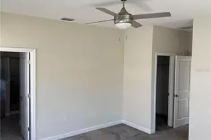 2621 Camden Park Loop, Davenport, FL 33837 - Photo 26