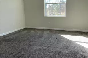 2621 Camden Park Loop, Davenport, FL 33837 - Photo 30