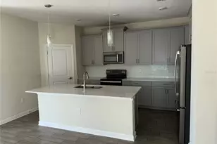 2621 Camden Park Loop, Davenport, FL 33837 - Photo 2