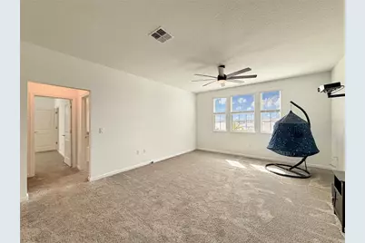 4411 Holstein Street, Saint Cloud, FL 34772 - Photo 44