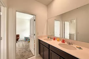 4411 Holstein St, Saint Cloud, FL 34772 - Photo 40