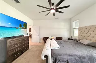 4411 Holstein St, Saint Cloud, FL 34772 - Photo 28