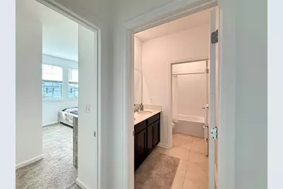 4411 Holstein Street, Saint Cloud, FL 34772 - Photo 52